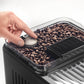De’Longhi Eletta Explore - Bean to Cup coffee machine with Cold Brew Technology