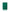 iStorage diskAshur2 - Secure Encrypted External hard drive in Green - 500 GB