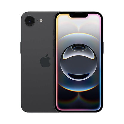 Apple iPhone 16e - Refurbished