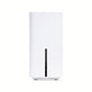 TP-Link Archer NX200 - Gigabit Ethernet Dual-band (2.4 GHz / 5 GHz) Wi-Fi 6 Wireless Router