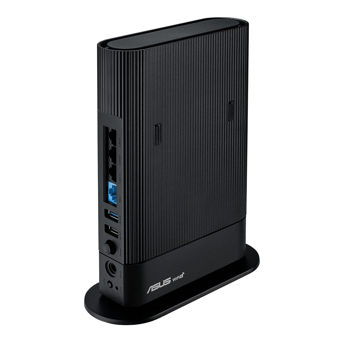 ASUS RT-AX59U - Gigabit Ethernet Dual-band (2.4 GHz / 5 GHz) Router