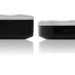 Verbatim Store 'n' Go USB 3.0 External hard drive in Silver - 1 TB