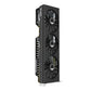 XFX - AMD 16 GB GDDR6 Radeon RX 7900 GRE graphics card