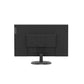 Lenovo D27-30 - 68.6 cm (27") - 1920 x 1080 pixels FHD LED Monitor