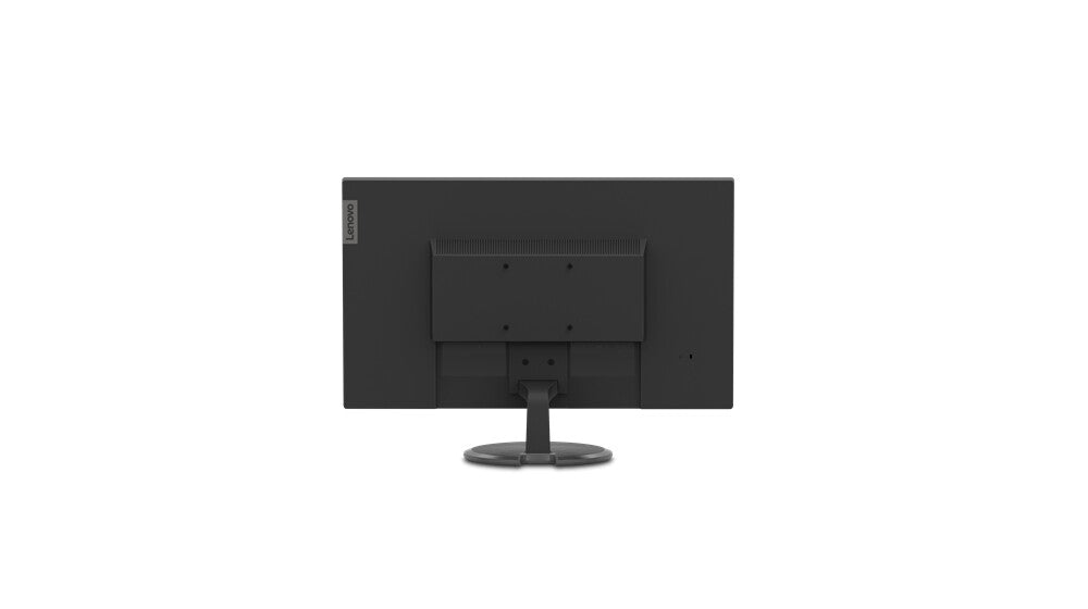 Lenovo D27-30 - 68.6 cm (27") - 1920 x 1080 pixels FHD LED Monitor