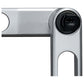 StarTech.com ARMWALLDS2 - Wall monitor mount for 33 cm (13") to 76.2 cm (30")
