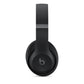 Apple Beats Studio Pro - USB Type-C Wired & Wireless Bluetooth Headset in Black