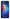 TCL K70 SE 16.7 cm (6.56") Dual SIM Android 16.0 4G USB Type-C 4 GB 64 GB 3000 mAh Black, Indigo