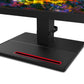 Lenovo ThinkVision P32P-20 - 80 cm (31.5") - 3840 x 2160 pixels 4K UHD LED Monitor