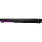 ASUS ROG Strix SCAR 17 X3D Laptop - 43.9 cm (17.3") - AMD Ryzen™ 9 7945HX3D - 32 GB DDR5-SDRAM - 1 TB SSD - NVIDIA GeForce RTX 4080 - Wi-Fi 6E - Windows 11 Home - Black