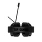 ASUS TUF Gaming H3 -  Wired Gaming Headset in Black / Grey