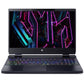 Acer Predator Helios 3D Laptop - 39.6 cm (15.6") - Intel® Core™ i9-13900HX - 32 GB DDR5-SDRAM - 1 TB SSD - NVIDIA GeForce RTX 4080 - Wi-Fi 6 - Windows 11 Home - Black