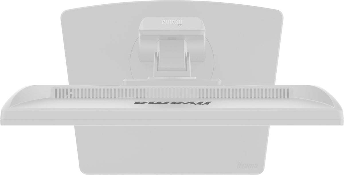 iiyama ProLite B1980D-W5 - 48.3 cm (19&quot;) - 1280 x 1024 pixels SXGA LCD Monitor