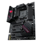 ASUS ROG STRIX B550-F GAMING WIFI II ATX motherboard - AMD B550 Socket AM4