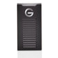 SanDisk G-DRIVE External solid state drive - 4 TB