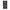SanDisk G-DRIVE External solid state drive - 2 TB