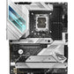 ASUS ROG STRIX Z690-A GAMING WIFI ATX motherboard - Intel Z690 LGA 1700