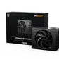 be quiet! Straight Power 12 - 1200W 80+ Platinum Fully Modular Power Supply Unit