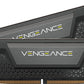 Corsair Vengeance - 96 GB 2 x 48 GB DDR5 6600 MHz memory module