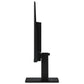 Samsung Essential S3 - 55.9 cm (22") - 1920 x 1080 pixels FHD LCD Monitor