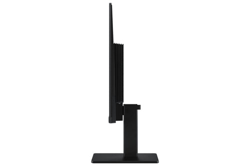 Samsung Essential S3 - 55.9 cm (22&quot;) - 1920 x 1080 pixels FHD LCD Monitor
