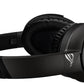 ASUS ROG Strix Go Core - Wired Gaming Headset in Black