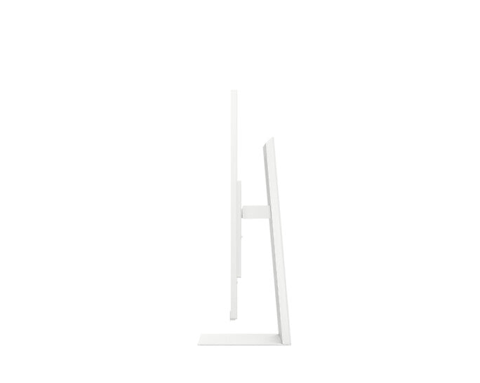 Samsung Smart M8 - 68.6 cm (27") - 3840 x 2160 pixels 4K Ultra HD LED Monitor