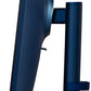 MSI Modern MD272QP Ultramarine - 68.6cm (27") - 2560 x 1440 pixels WQHD Monitor