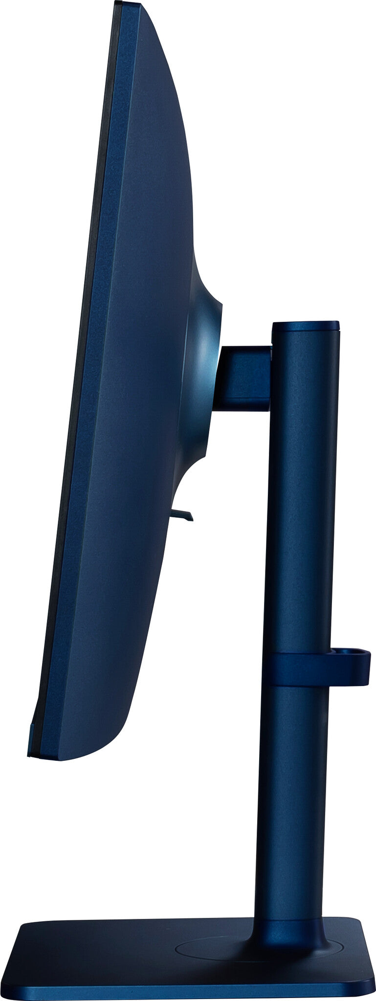 MSI Modern MD272QP Ultramarine - 68.6cm (27") - 2560 x 1440 pixels WQHD Monitor