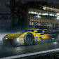 Forza Motorsport - Xbox Series X/Series S
