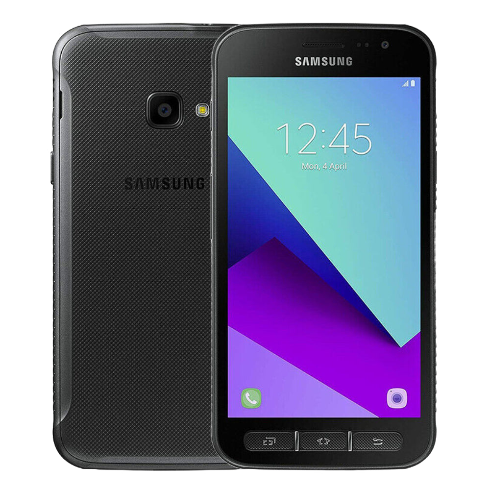 Samsung Galaxy Xcover 4 - Refurbished
