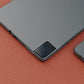TCL TAB 10 LTE (Gen 2) - 26.3 cm (10.4") - 4G Mediatek - 64 GB -  4 GB - Wi-Fi 5 - Android 13 - Space Grey