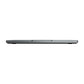 Lenovo ThinkPad Z16 (Gen 2) Laptop - 40.6 cm (16") - Touchscreen - AMD Ryzen™ 7 7840HS - 32 GB LPDDR5x-SDRAM - 1 TB SSD - AMD Radeon RX 6550M - Wi-Fi 6E - Windows 11 Pro - Grey