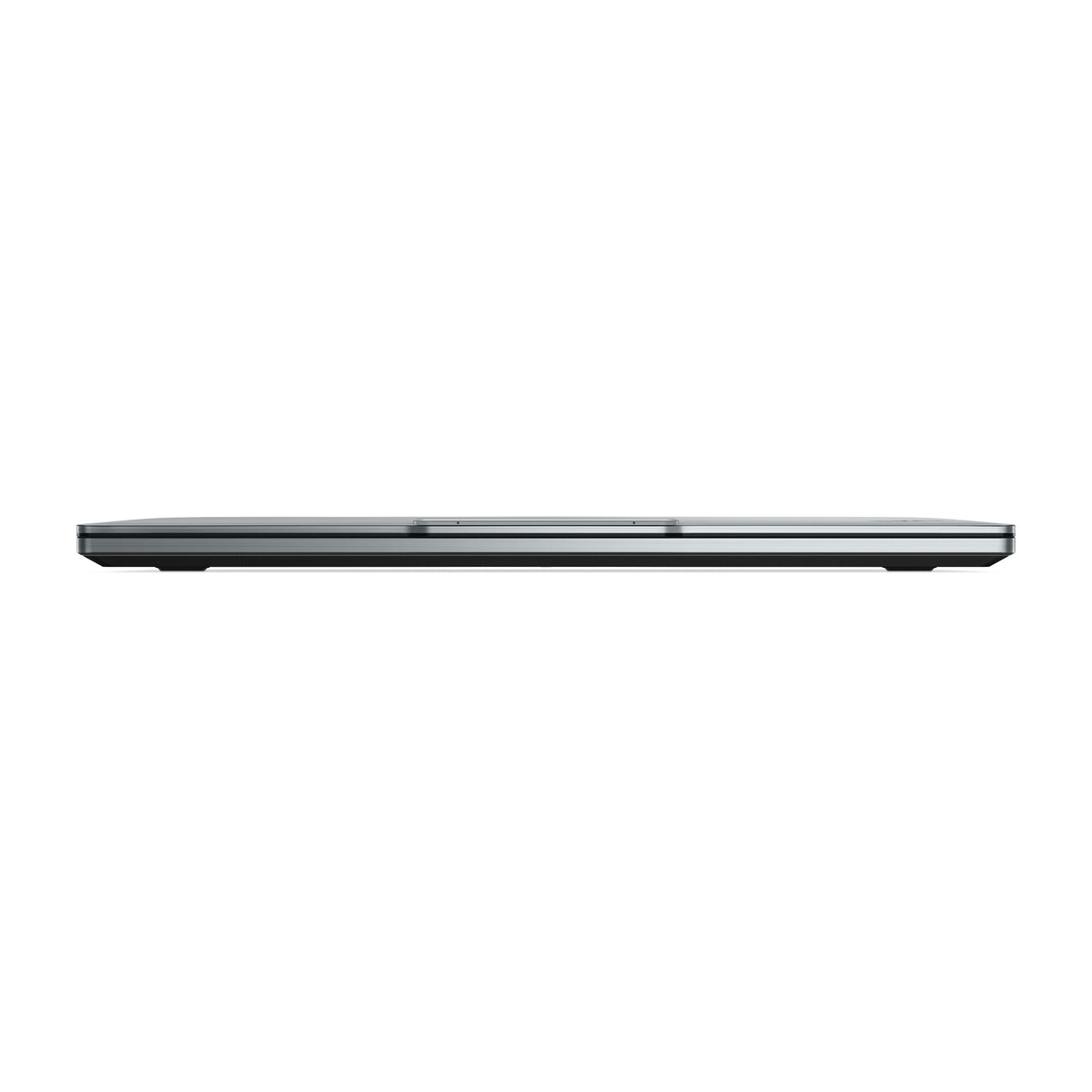 Lenovo ThinkPad Z16 (Gen 2) Laptop - 40.6 cm (16") - Touchscreen - AMD Ryzen™ 7 7840HS - 32 GB LPDDR5x-SDRAM - 1 TB SSD - AMD Radeon RX 6550M - Wi-Fi 6E - Windows 11 Pro - Grey