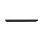 MSI Summit E16 AI Studio Hybrid (2-in-1) - 40.6 cm (16") - Touchscreen - Intel Core Ultra 7 155H - 32 GB LPDDR5-SDRAM - 1 TB SSD - NVIDIA GeForce RTX 4050 - Wi-Fi 7 - Windows 11 Pro - Black