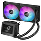 ASUS ROG Ryujin III 240 ARGB - All-in-one Liquid Processor Cooler - 240mm
