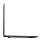 DELL Latitude E7490 Laptop - 35.6 cm (14") - Intel® Core™ i5-8250U - 8 GB DDR4-SDRAM - 256 GB SSD - Windows 10 Pro - Black - Refurbished