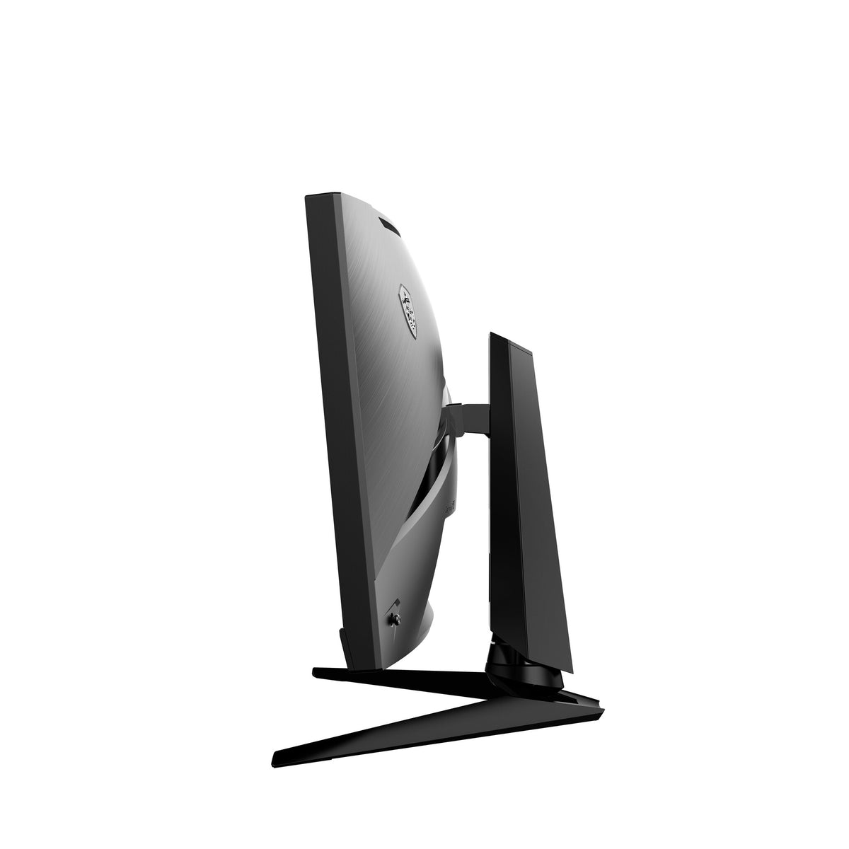 MSI Optix MEG381CQR PLUS - 95.2 cm (37.5&quot;) - 3840 x 1600 pixels UltraWide QHD+ LCD Monitor