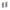 Philips Hue Appear Outdoor Wall Light in Silver - White and colour ambience (Pack of 2)