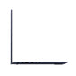 ASUS ExpertBook Hybrid (2-in-1) - 35.6 cm (14") - Touchscreen - Intel® Core™ i7-1195G7 - 16 GB DDR4-SDRAM - 512 GB SSD - Wi-Fi 6 - Windows 10 Pro - Black