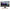 BenQ EX2710R - 68.6 cm (27") - 2560 x 1440 pixels Quad HD LED Monitor