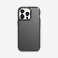 Tech21 Evo Lite for iPhone 13 Pro in Black