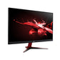 Acer Nitro VG272S - 68.6 cm (27") - 1920 x 1080 pixels FHD LCD Monitor