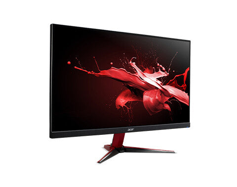 Acer Nitro VG272S - 68.6 cm (27&quot;) - 1920 x 1080 pixels FHD LCD Monitor