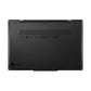 Lenovo ThinkPad Z13 Gen 1 Laptop - 33.8 cm (13.3") - AMD Ryzen™ 5 PRO 6650U - 16 GB LPDDR5-SDRAM - 256 GB SSD - Wi-Fi 6E - Windows 11 Pro - Grey