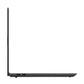 ASUS VivoBook Pro 16X OLED Laptop - 40.6 cm (16") - AMD Ryzen™ 7 6800H - 16 GB LPDDR5-SDRAM - 512 GB SSD - NVIDIA GeForce RTX 3050 Ti - Windows 11 Home - Black
