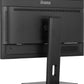 iiyama ProLite XUB2497HSN-B1 - 61 cm (24") - 1920 x 1080 pixels Full HD LED Monitor