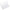 ASUS EBR63 Expert WiFi - Gigabit Ethernet Dual-band (2.4 GHz / 5 GHz)  wireless router in White
