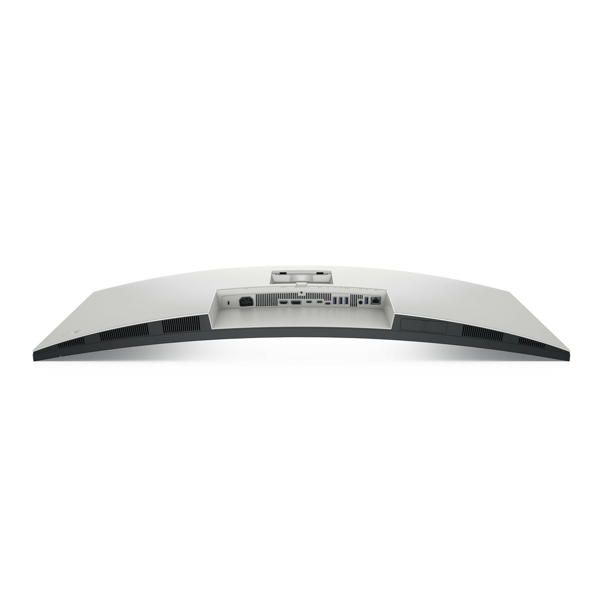 DELL UltraSharp U4025QW - 101.6 cm (40") 5120 x 2160 pixels 5K Ultra HD LCD Monitor