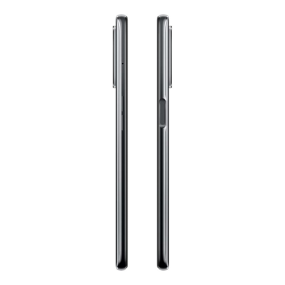 Oppo A54 5G 64GB Dual SIM Fluid Black Good Condition